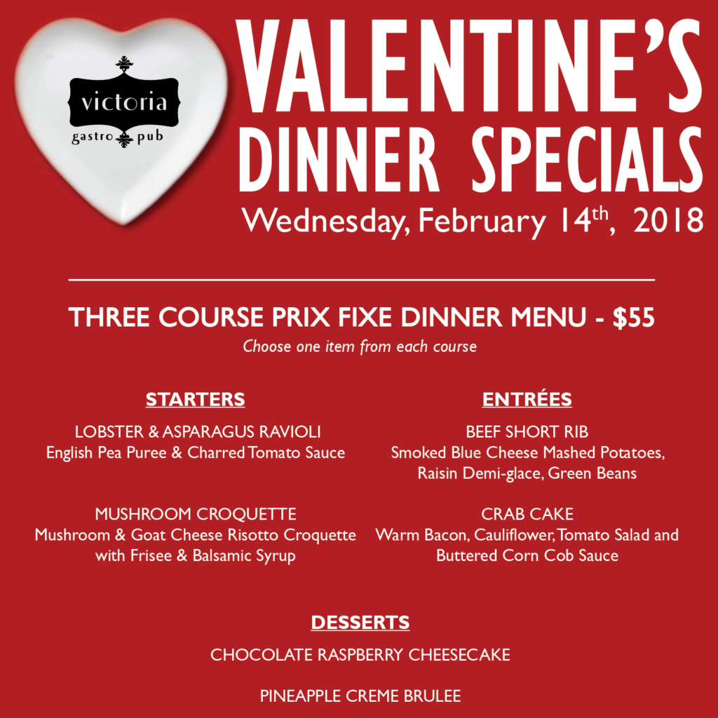 valentine-s-dinner-specials-victoria