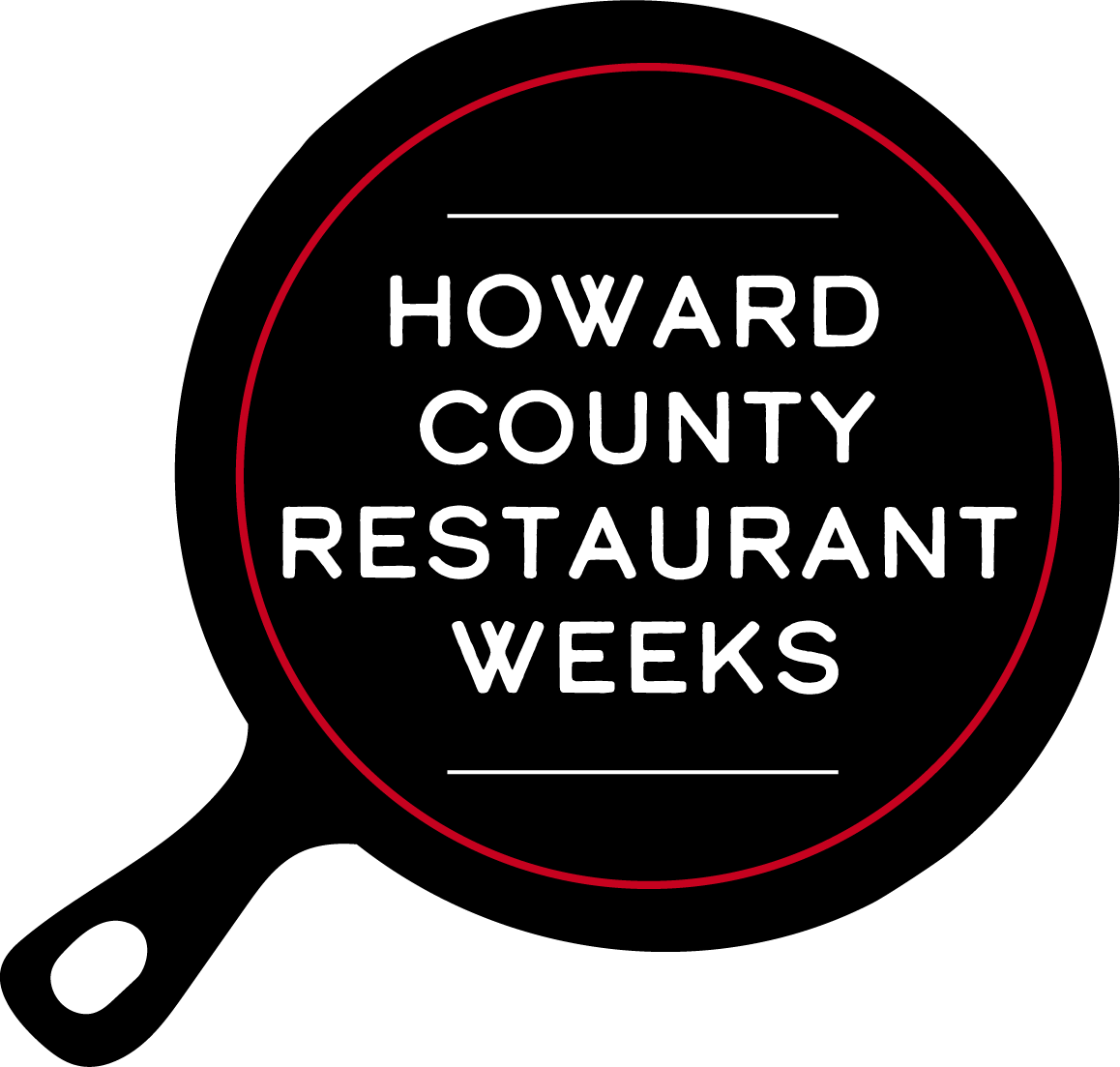 Howard County Restaurant Weeks Victoria