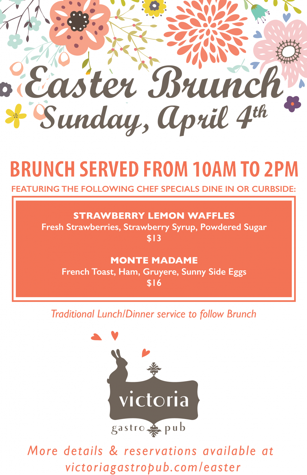 easter-specials-at-the-pub-victoria